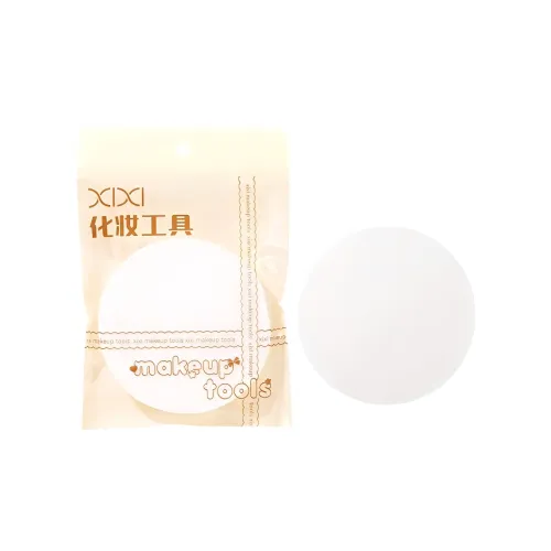 Xixi Для сухого и влажного использования Розовый Базовый слой Мягкий Антибактериальный