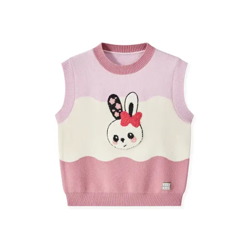 BOBDOG Жилет для детей 3-7 лет