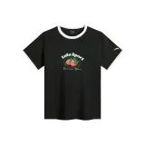 Основной черный