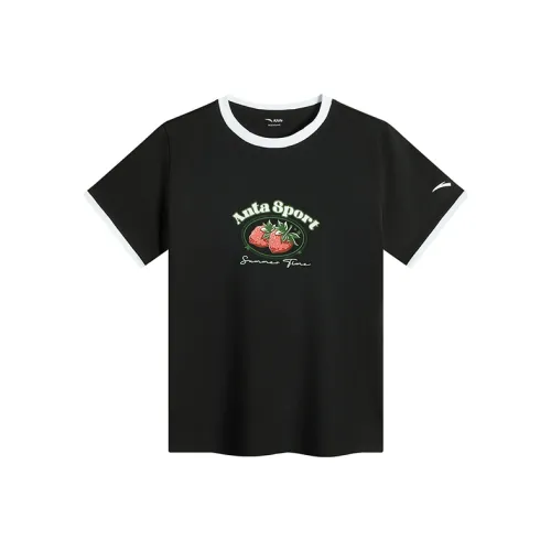 Antakids Outdoor Collection T-рубашка для детей 3-7 лет