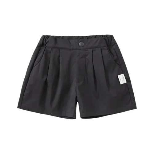 JUZI STORE Детский сад Короткий