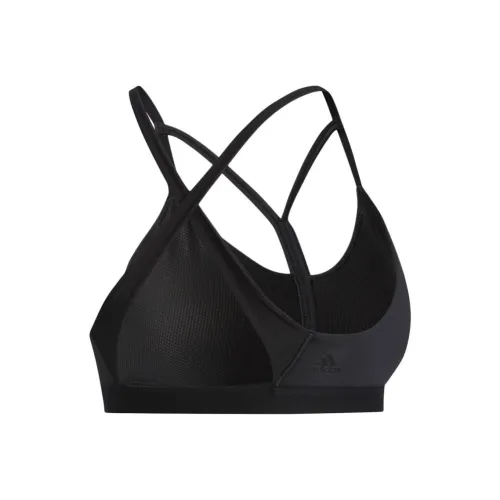 Adidas Спортивное белье Женское Черное