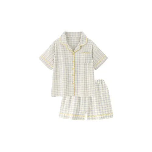 Beast's Secret Пижамный комплект для женщин