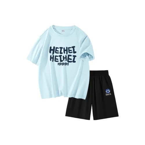 La Chapelle Kids Повседневная спортивная одежда для детей