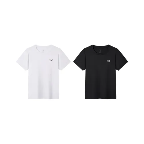 361°KIDS Футболки