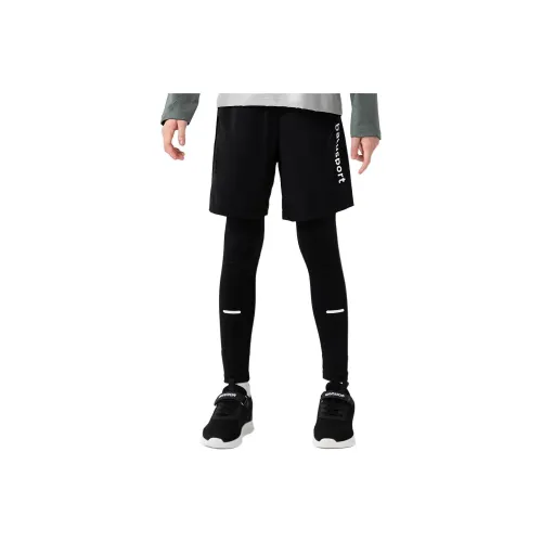 Batubatu Kids Леггинсы