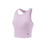 Сумерки Фиолетовый