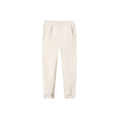 ANTA Variety Тренировки Коллекция Спортивные брюки Женские Triumph Серый