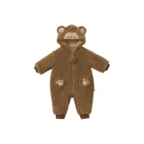 Кофейный