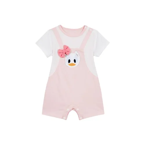 Disney Комбинезон для малышей и детей дошкольного возраста