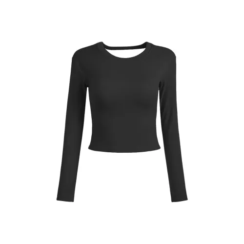 Run It Kaka Спортивная одежда Женская