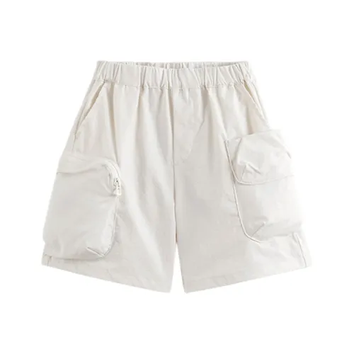 MARC&JANIE Детские шорты