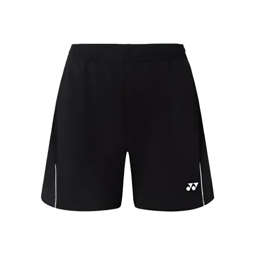 YONEX Женские спортивные шорты
