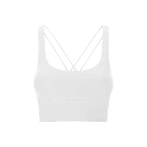 QICIFIER Спортивная одежда Женская