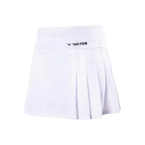 Юбка VICTOR Отбеленный для детей 3-7 лет