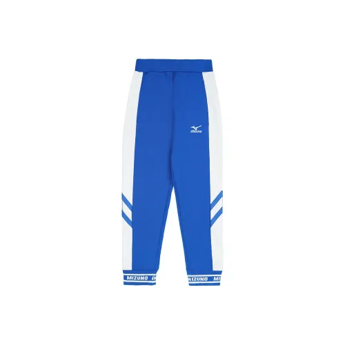 Mizuno Kids Брюки