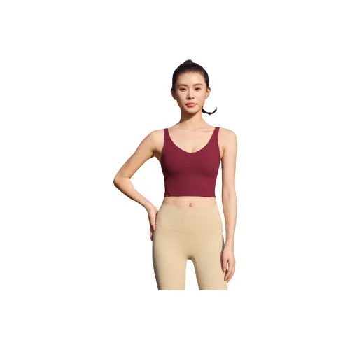 Mulinsen Спортивное белье Женское