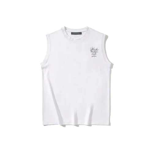 MindBridge Унисекс Футболки