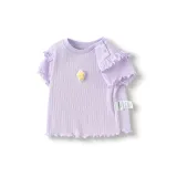 Фиолетовый 70120