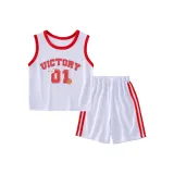 Натуральный белый