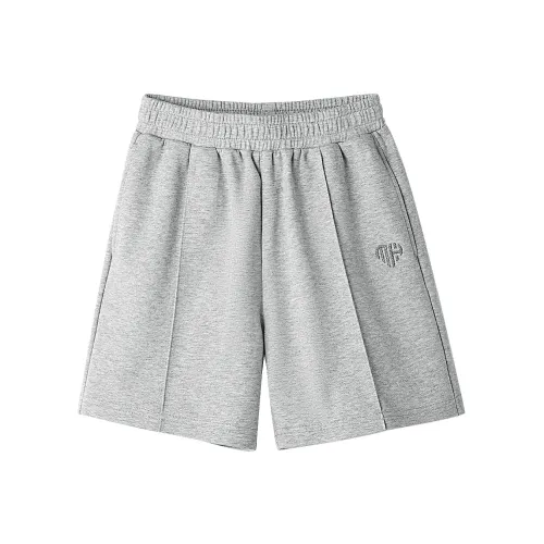 HLA Шорты для детей 3-7 лет