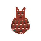 Фантастические моркови