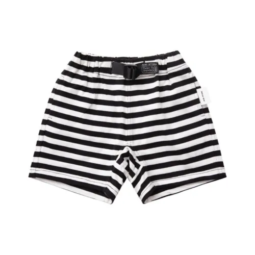 JUZI STORE Шорты для детей 3-7 лет