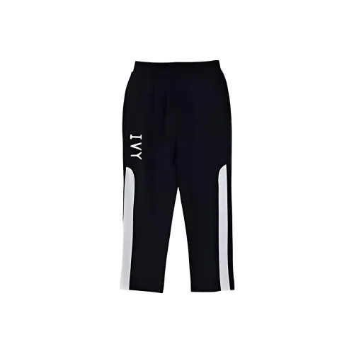 IVY HOUSE;IH Повседневные брюки Дошкольные Темно-синий