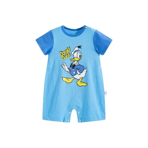 Disney Комбинезон для детей от 3 до 7 лет