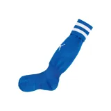 1 шт (Темно-синий)