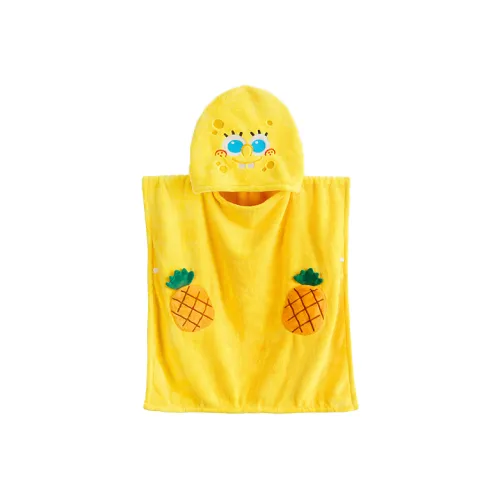 Sanli Kids Домашние халаты