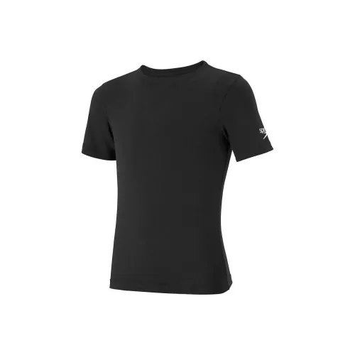 Speedo Школьный возраст T Футболка