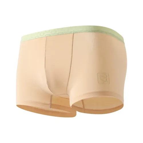 Нижнее белье Red Bean 1 Pack Тирамису Детское