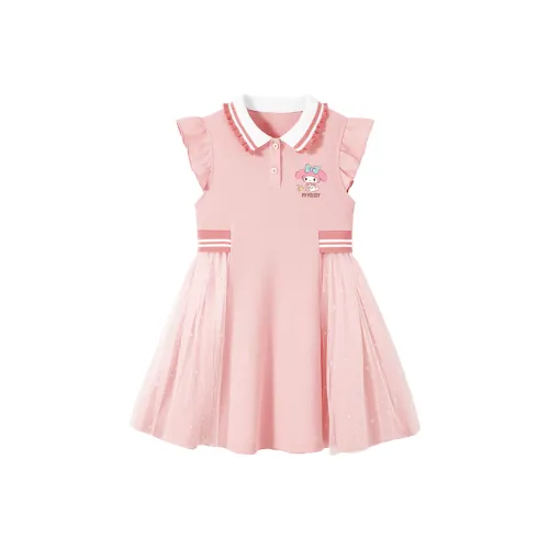 Hello Kitty Платье Sanrio Series Детское