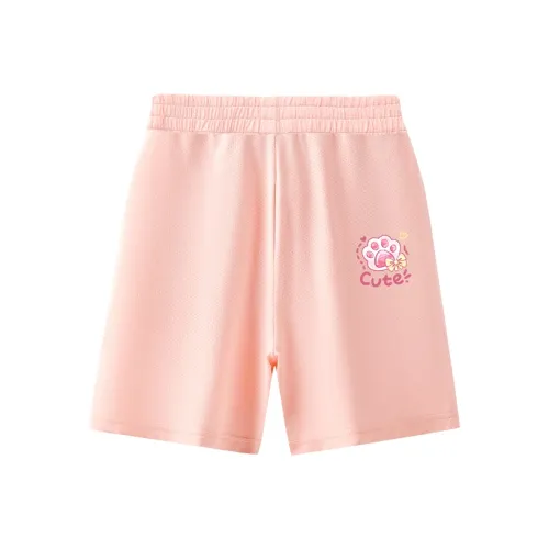 BALENO JUNIOR Шорты для детей 3-7 лет