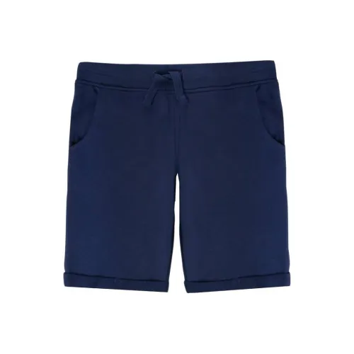 GUESS Blue Kids Short