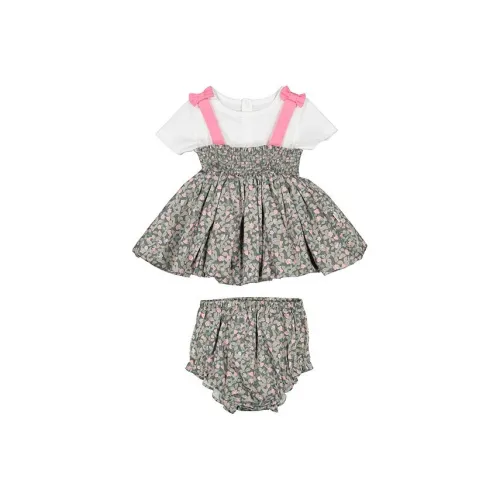 Дети 3-7 лет Happyology Набор из 3 шт