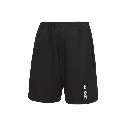 YONEX Детские шорты