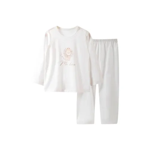 Dis Rabbit Повседневная спортивная одежда для малышей и детей дошкольного возраста