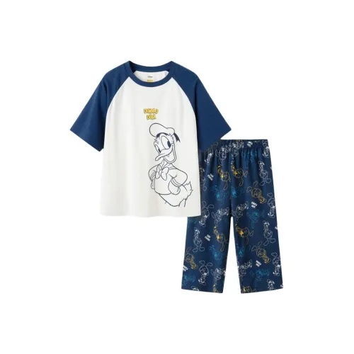 Balabala X Disney Домашняя одежда для детей