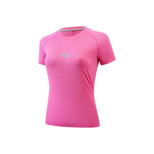 Volanti TF Женские спортивные майки без рукавов