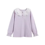 Dream Фиолетовый