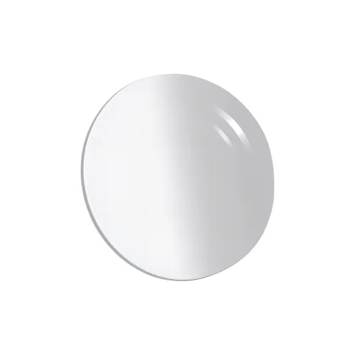 HOYA Lenses Унисекс