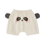 Абрикосовый