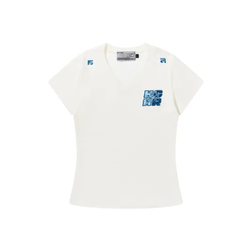 HARSH AND CRUEL Комплект с короткими рукавами рубашка женский