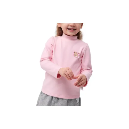 PAW IN PAW Свитер Дети 3-7 лет