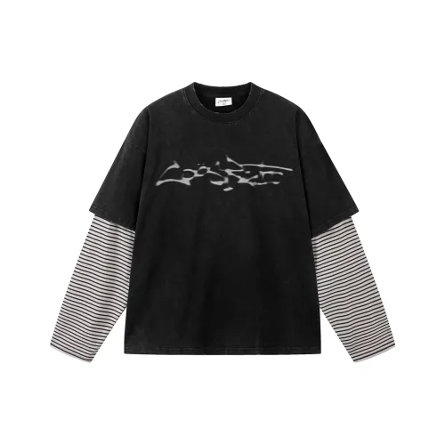 CoosRetro Мужские T-рубашки