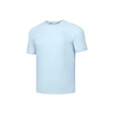 Светло-небесный синий/02P7