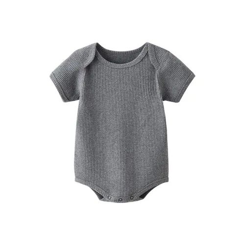 Enhenn Детские комбинезоны / ползунки