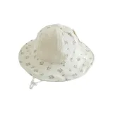 Серый, ветка, розовый - подходит для детей в возрасте 2-6 лет